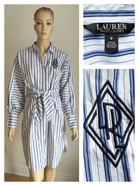 Lauren Ralph Lauren Dresses & Skirts - Ralph Lauren dress